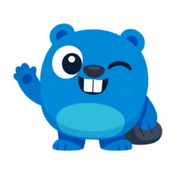 otto